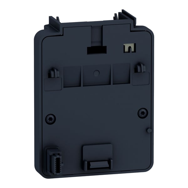 SCHNEIDER ELECTRIC Lisälaite ATV320C-tiedonsiirtokorttia varten