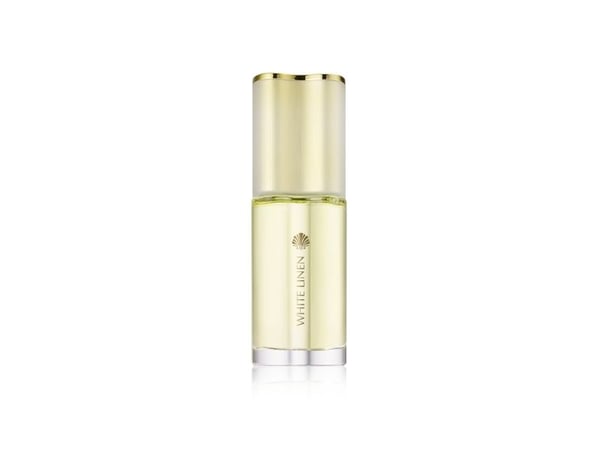 Estée Lauder White Linen Eau De Parfum 60 ml (woman)