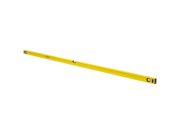 Stanley Classic Box - Åndenivå - 200 cm