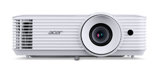 Acer-projektor H6560
