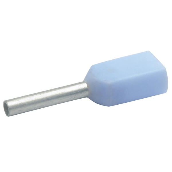 Klauke 87412, 100 styck
