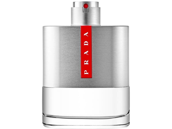 Prada Luna Rossa EDT 150ml