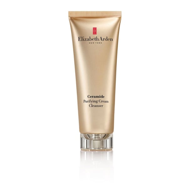 Elizabeth Arden Ceramide Lift & Firm Regime Kit for Smoother, Firmer Skin 1 Count