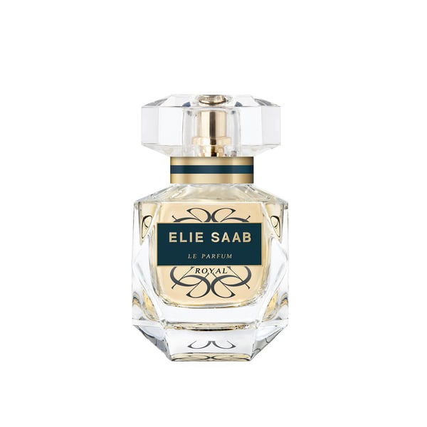 Elie Saab Le Parfum Royal Eau De Parfum Spray 30ml