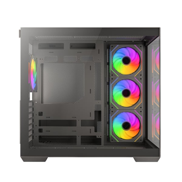 REDRAGON GC-623-PRO datamaskinkasse