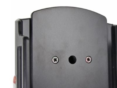 Brodit - Bilholder for mobiltelefon - svart