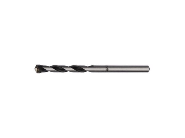 Makita Omnibohrer - Borr - slagborr - 8 mm - cylindrical - längd: 110 mm
