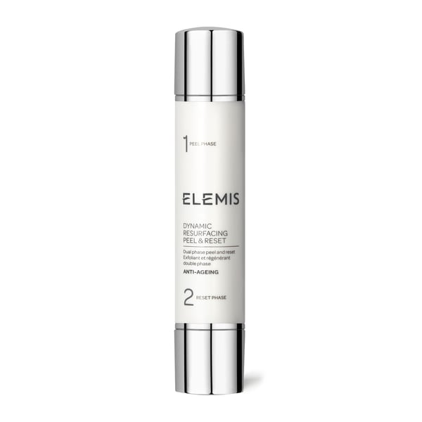 Elemis Dynamic Resurfacing Peel & Reset Elemis Dynamic Resurfacing Peel & Reset