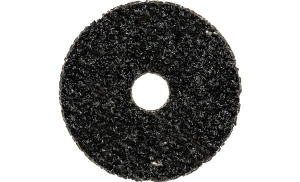 PFERD Cut-off wheels for straight grinders metric SG STEELOX, 3 cm, 50 kpl