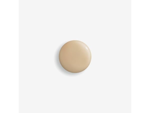 PHYTO-TEINT PERFECTION luminous matte makeup base 2W2-Des 30 ml by PHYTO
