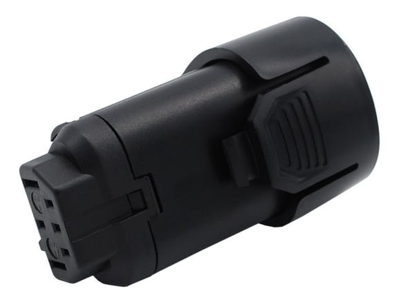 CoreParts - Akku - Li-Ion - 2000 mAh - 24 Wh - lajittelu