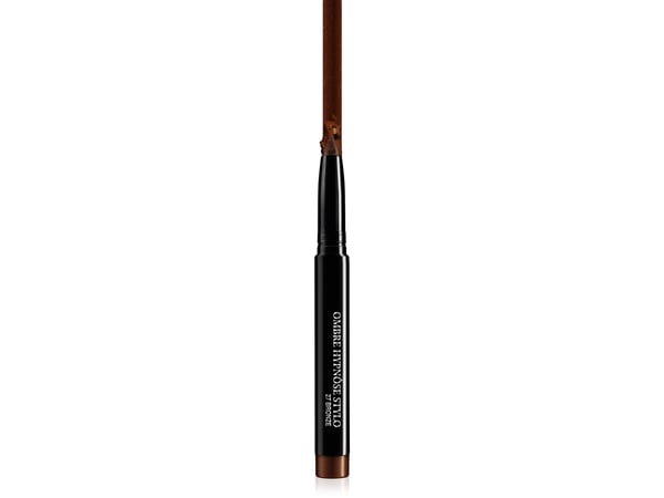 Lancôme Ombre Hypnose Stylo 27 Bronze kremøyeskygge 14 g