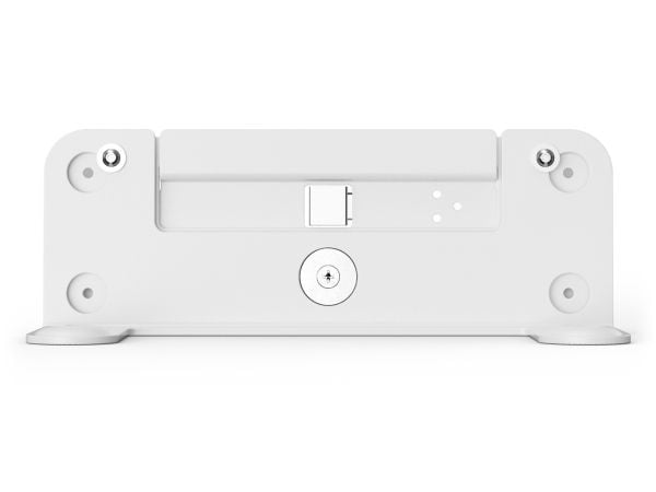 Logitech 952-000044 videopalkin seinäkiinnike Rally Bar/Rally Bar Mini
