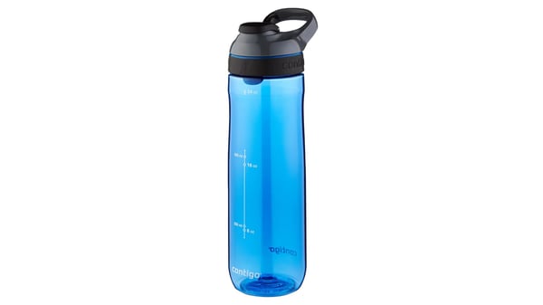 Kanssasi - Cortland Tritan Renew Monaco - 720 ml