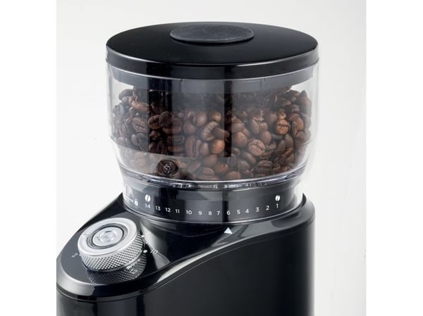 Ariete 3023/00 kaffekvern 200 W