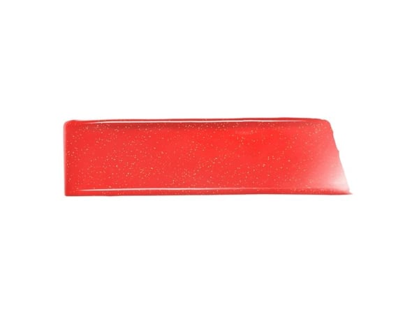 Givenchy Gloss Interdit Vinyl N°11 Bold Orange Lip Color