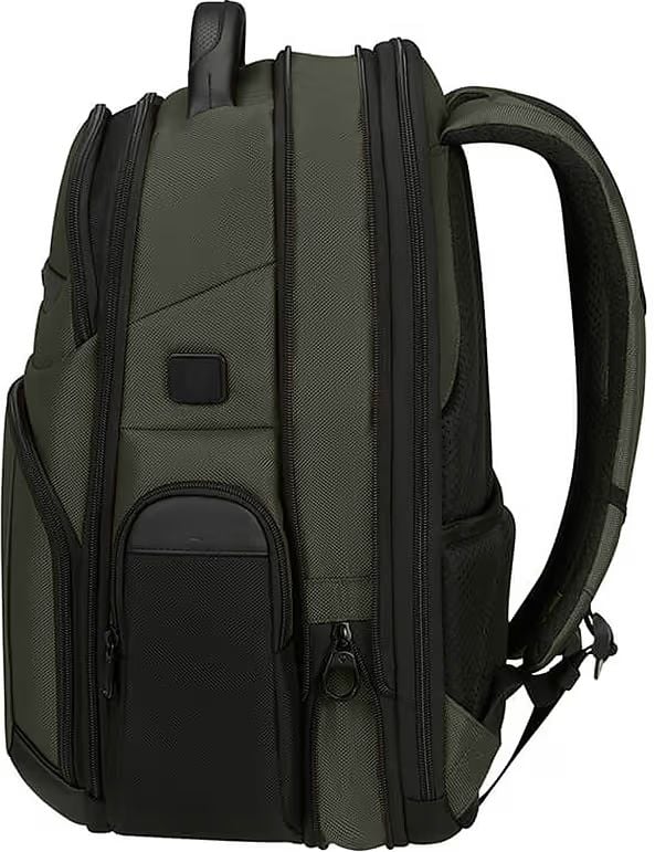 SAMSONITE ryggsäck PRO DLX6