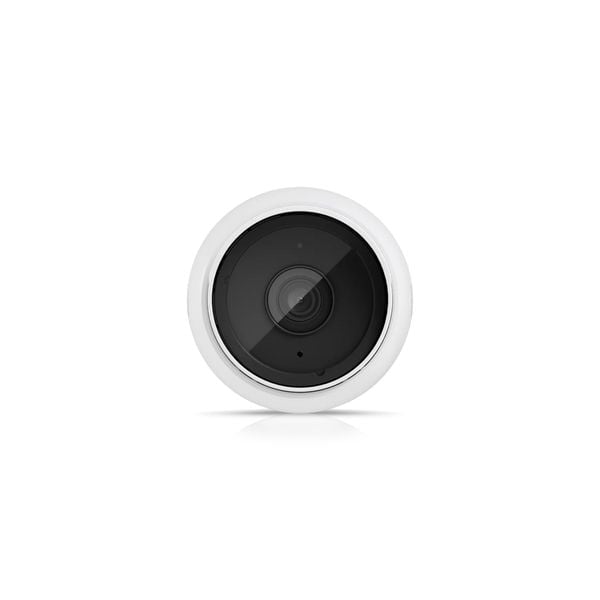 Ubiquiti UniFi Protect G5 - Netværksovervågningskamera - farve (Dag/nat) (3-pack)