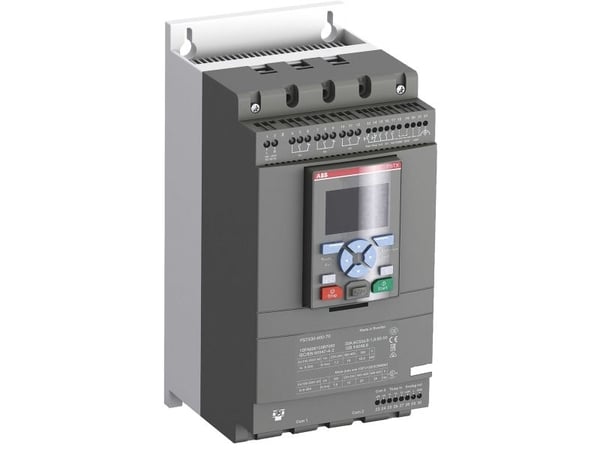 ABB 1SFA898106R7000