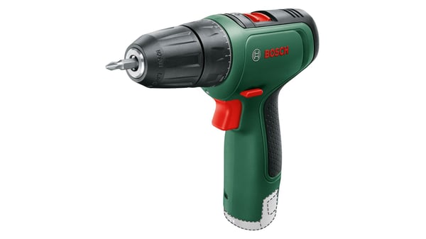 Bosch batteridriven skruvdragare/borrskruvdragare EASY 1200 SOLO