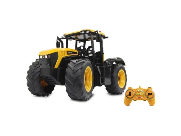 Jamara 405300, Traktor, 1:16, 6 år, 950 g