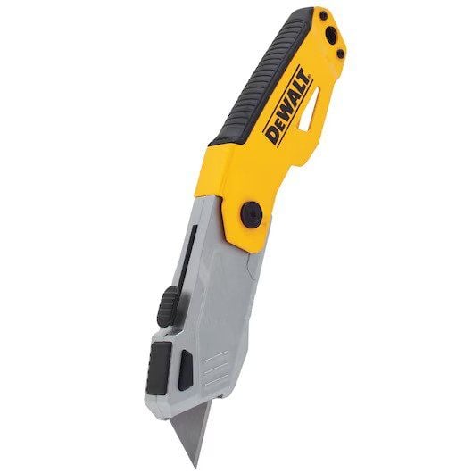 DeWALT DWHT10261-0, 1 styck