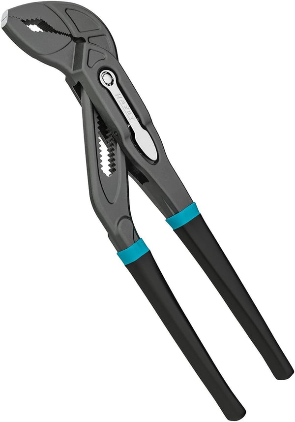 HAZET 760-18, 1 stykker