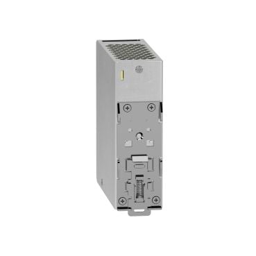 Schneider Electric ABLS1A24050, PS-transformator, 40 mm, 117,6 mm, 123,6 mm, 550 g, 180 mm