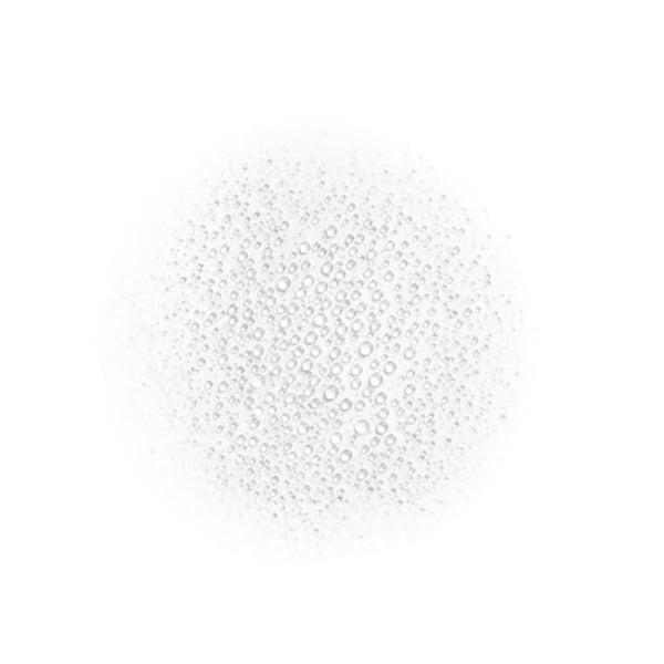 Chanel Chance Eau Fraiche tuoksusumu - Dame - 100 ml