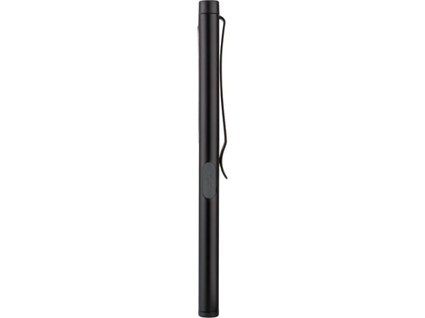 Brennenstuhl LED Handlamp Arbeitsleuchte PL 200 AC 1175590100