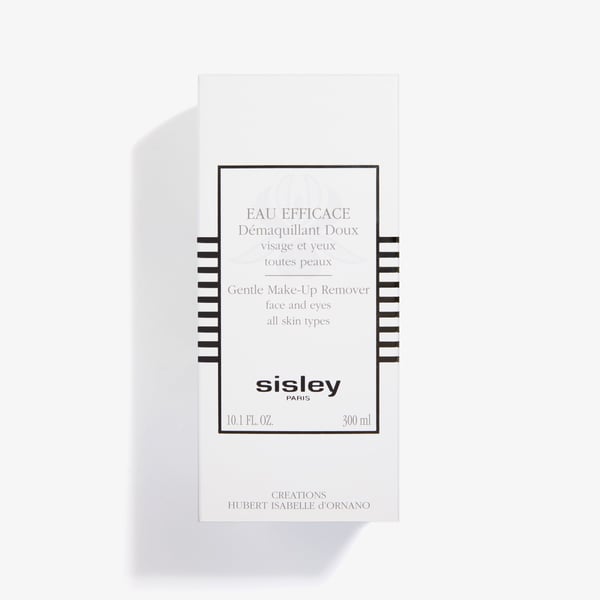 Sisley Effective Water - Lady - 300 ml