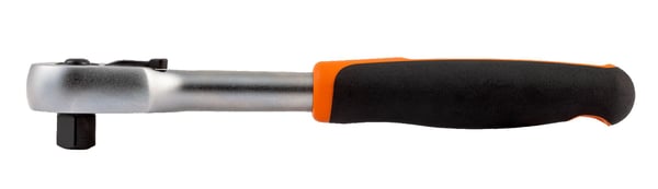Bahco SB7750QR, 1 kpl, 3/8", 6°, 200 mm, 235 g