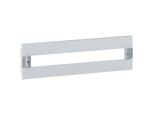 Legrand 020300, 1 kpl