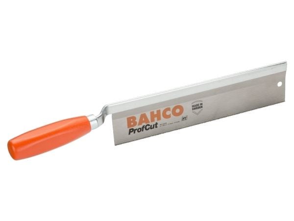 Bahco PC-10-DTL, 240 g