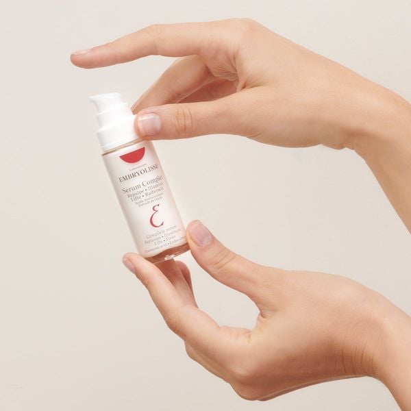 Embryolisse Antiage Firming ansiktsserum 30 ml