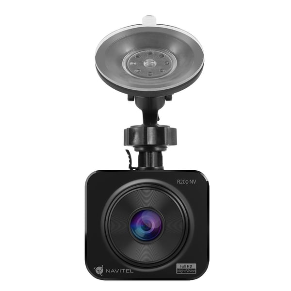 NAVITEL R200 NV -
