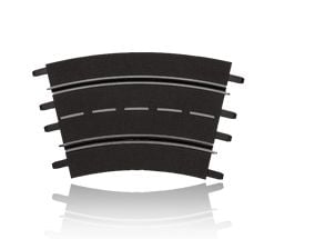 Carrera 20020578
