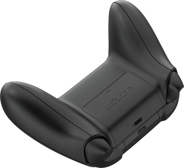 Venom Twin ladattava akkupaketti - Akut 2 x - 850 mAh - lajitelma