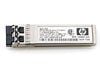 HP B-series 16Gb SFP+ Short Wave Transceiver