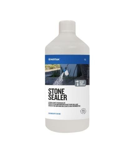 Nilfisk Stone Sealer, 1,0 liter.