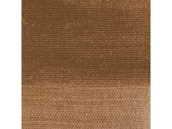 Rembrandt akrylfärg tub Deep Gold 803