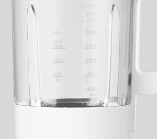 Xiaomi BHR5960EU koppblender