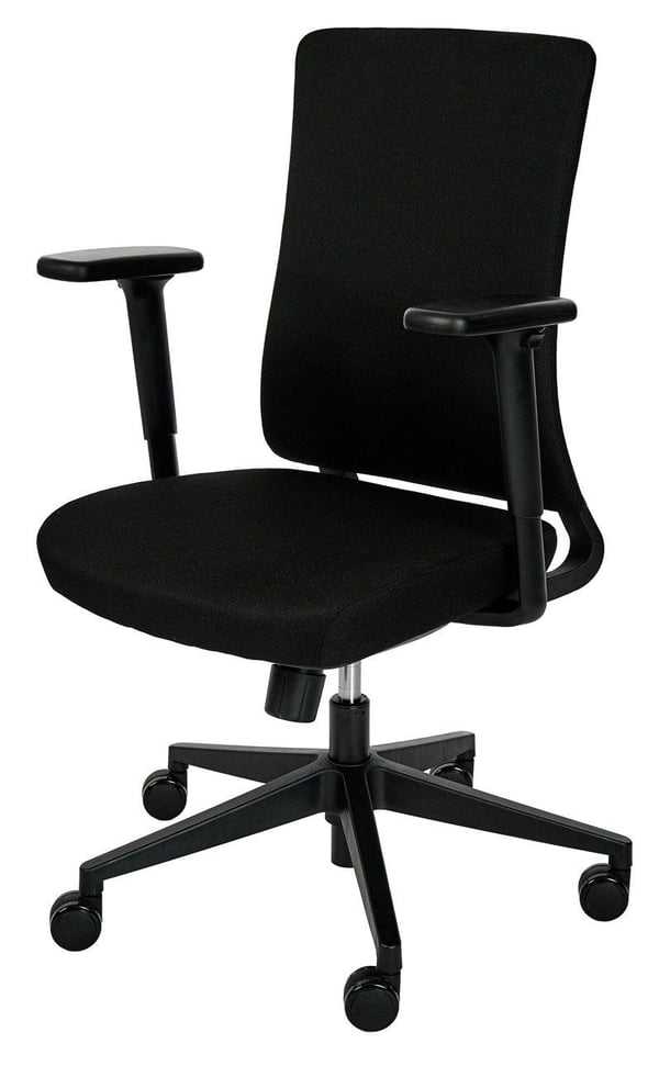 Toimistotuoli SUN-FLEX® EB