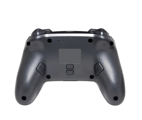 PowerA - Spelkontroll - trådlös - Bluetooth