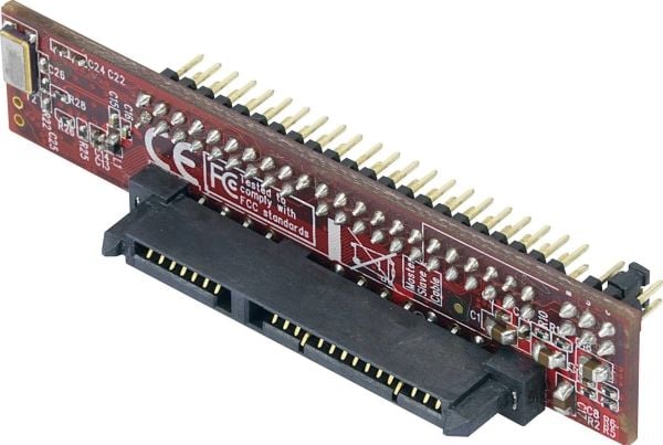 Renkforce RF-1947534