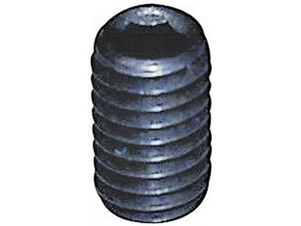 Toolcraft 886285 Toolcraft 886285