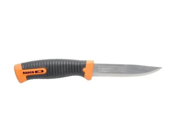 Bahco 2446, 120 g