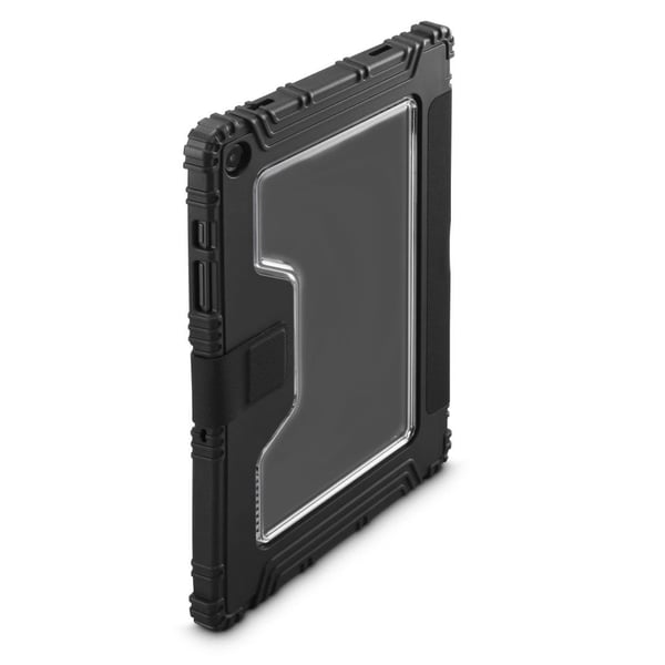 Hama Protection, Folio, Samsung, Galaxy Tab A11+ / A9+, 27,9 cm (11"), 325 g
