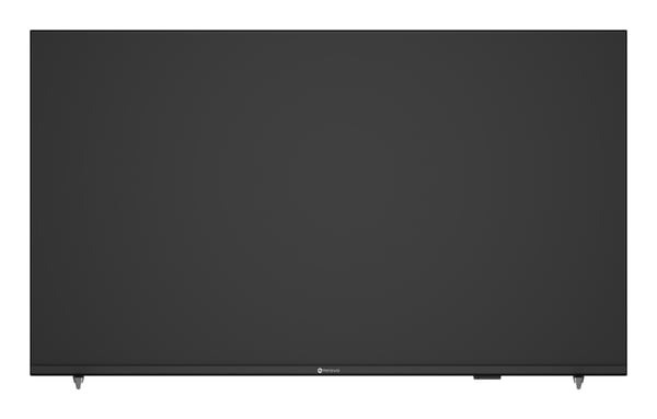 AG Neovo VA-5501 55" digital signage-skärm 3840x2160 350 cd/m² 16/7 svart