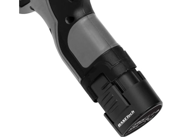 Basetech laturi 10.8 V sarja BT-1761445 (BT-1761445)
